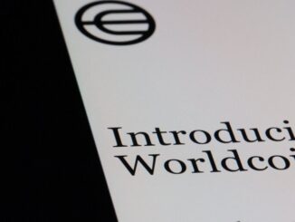 Solana Will Get Support for Worldcoin’s World ID