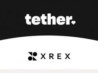 Tether announces $18M investment in XREX Group to boost crypto adoption and financial inclusion