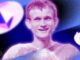 Vitalik Buterin Discusses How Cypherpunks, Regens, and Degens Shape Ethereum’s Growth