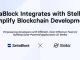 ZettaBlock Integrates with Stellar to Simplify Blockchain Development