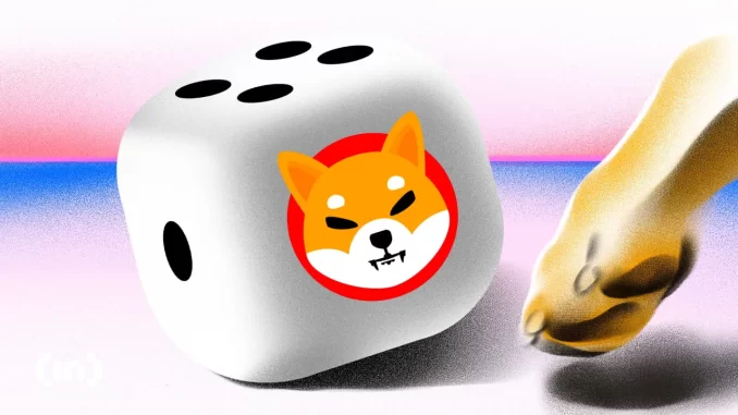 Shiba Inu (SHIB) Price at Risk as Dormant Holders Move Tokens