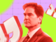 UK Court Freezes Craig Wright’s Assets Amid $1.9 Million Legal Dispute