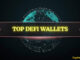 Best 13 DeFi Wallets Reviewed (2024)