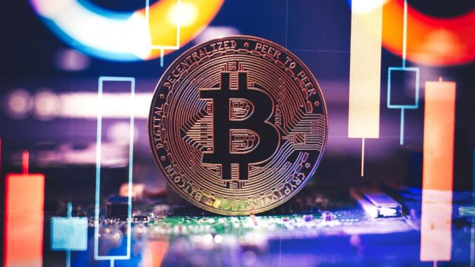 Bitcoin touches $70k as analyst warns of ‘calm before storm’ for miners