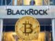 Blackrock's BUIDL Fund Surpasses $500 Million