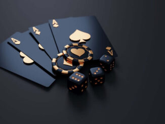 From High Stakes to High Tech - CasinoAus is Leading the Way in Australian Casino Comparison