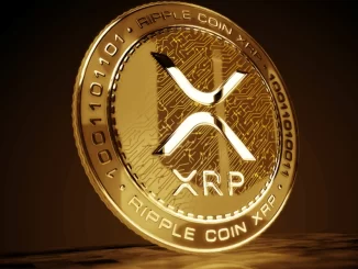 Is $XRP About to Break Out? The Signs Point to YES!