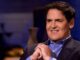 Silicon Valley Is In Love With Trump Because of Bitcoin, Says Mark Cuban