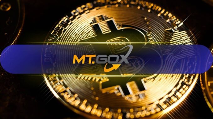 More Details About the Mt. Gox Bitcoin Repayments: What's Next?