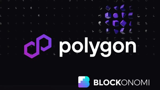 Polygon Announces MATIC to POL Token Migration for September 4