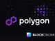 Polygon Announces MATIC to POL Token Migration for September 4