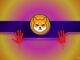 Shiba Inu (SHIB) Nosedives Amid an Overall Meme Coin Bloodbath: Details