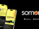 SoMon Becomes Fastest-Growing Web3 Social App with 300,000 Transactions in Two Weeks