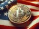 Trump says US must lead in crypto or risk China’s takeover