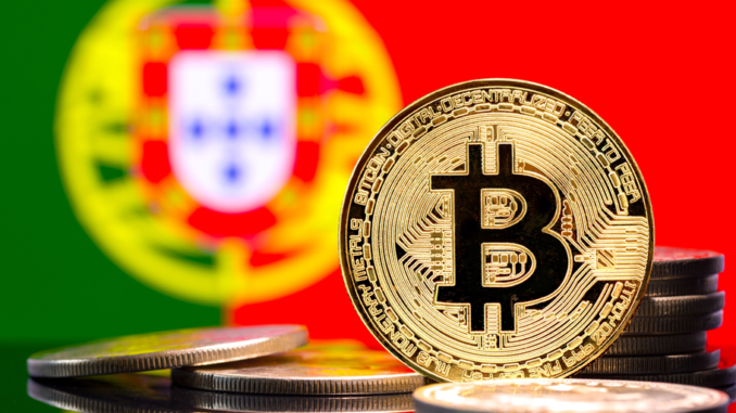 Unbound Launches a Bitcoin Avenue to EU Citizenship