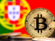 Unbound Launches a Bitcoin Avenue to EU Citizenship