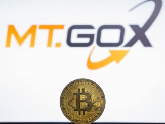 Will Mt. Gox Bitcoin Recipients HODL or Fold? Experts Weigh In