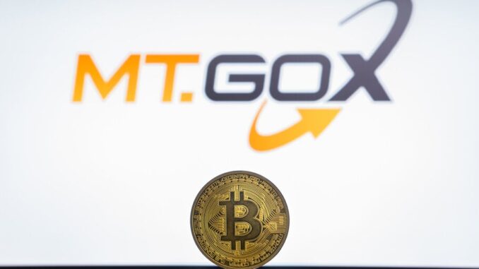 Will Mt. Gox Bitcoin Recipients HODL or Fold? Experts Weigh In