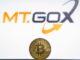 Will Mt. Gox Bitcoin Recipients HODL or Fold? Experts Weigh In