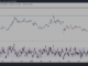 XRP price analysis, 4-hour chart