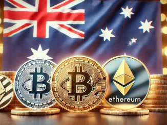 Australia's crypto casino ban came into effect last month - but there’s rapid growth in these top 10 countries