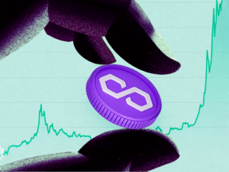 Polygon (MATIC) Climbs to 60-Day High as Token Migration Nears