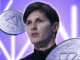 Telegram CEO Pavel Durov Arrest in France Sends Toncoin (TON) Price into Freefall