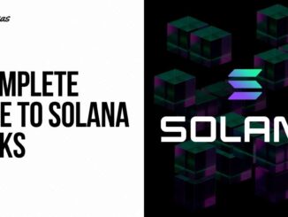 A Complete Guide to Solana Blinks