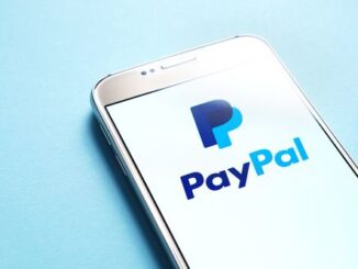 Anchorage Digital adds rewards for PayPal USD holders