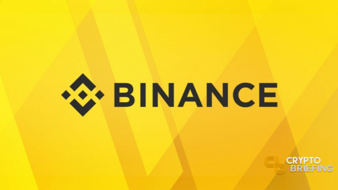 Binance resumes operations in India, confirms regulatory compliance