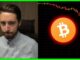 Bitcoin Is Collapsing | Here's What You Need To Know