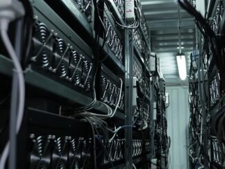 Bitcoin miner CleanSpark expands with first site acquisition in Wyoming