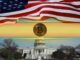 Bitcoin Drops To $59,000 As US Government Moves To Sell More BTC