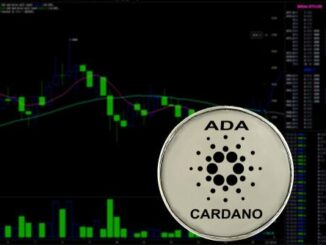 Can Cardano hit $5? Poodlana (POODL) presale investors are counting hours to token listing