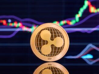 Can XRP Rally 1,000X Despite The Drop Below $0.6?