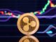 Can XRP Rally 1,000X Despite The Drop Below $0.6?