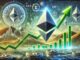 Crypto Pundit Predicts Ethereum Price Rise To $3,000, But A Crash Could Happen First