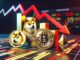 Dogecoin Price (DOGE) Slips Alongside Bitcoin and Ethereum: Market Analysis