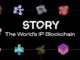 Layer 1 blockchain Story secures $80M in Series B funding led by a16z