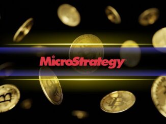 MicroStrategy Adds 169 BTC to Holdings, Unveils New 'Bitcoin Yield' KPI