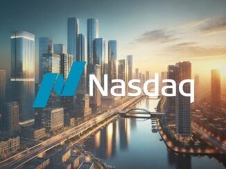 Nasdaq ISE pulls back on Bitcoin and Ethereum options trading