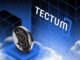 Tectum SoftNote – Reaching Satoshi’s Goal of Making Bitcoin Usable for Retail Transaction