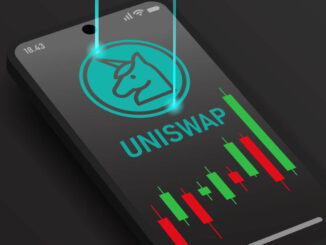 Uniswap Layer 2 users increase 350% as Poodlana meme coin nears listing