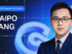 Innovation, Integrity, and Long-Term Vision: CoinEx CEO Haipo Yang Reflects on Success