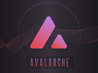 Avalanche announces Avalanche9000, its largest upgrade since mainnet launch