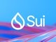 Agora-Backed AUSD Stablecoin is Live on Sui