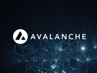 Avalanche (AVAX) 25% Surge Fueled By New Initiatives To Support Developers