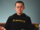 Binance urges WazirX to compensate users after $235M hack