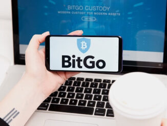 BitGo launches a digital asset management platform for protocols