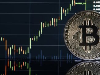 Bitcoin Predictions Range From $56K To $180K: Analysts